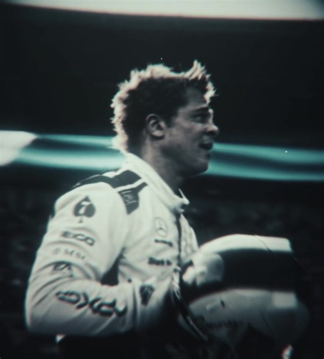 Creating an Aura Effect in After Effects