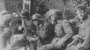 Operation Torch: America’s first major step into World War II