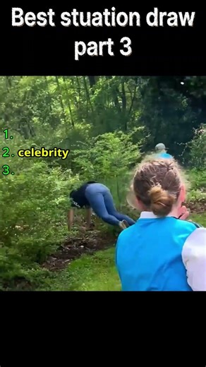 best human fails.😂situation draw