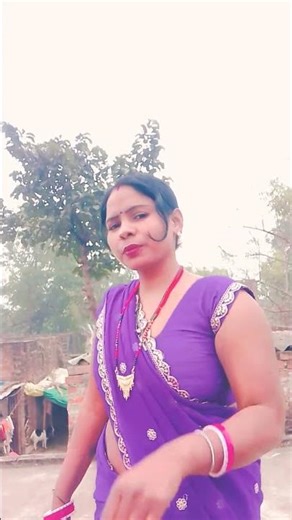 batiya batiya ke humse Naina ladai