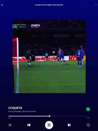Chivas vs Cruz Azul 2025: The 13 is Coming