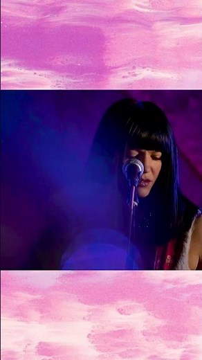 Khruangbin – “María También” | Pitchfork Live at Villain