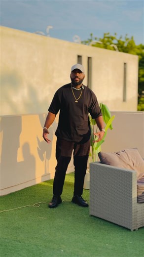 Sim, Fly Skuad já estamos no ar com DK do grupo Keima Roupa 🔥 Assista aqui o programa https://www.youtube.com/live/p45UqagmMpw?si=Av5uZbNRjqO7Qu9W | Fly Podcast