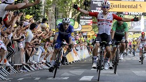 INFO LA DÉPÊCHE. Tour de France 2025 : une journée de repos et trois nuits dans la Ville rose… Toulouse va vibrer au rythme du peloton