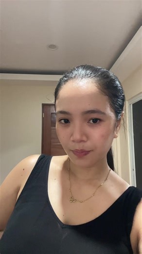 Danica Rodriguez (@danny.xxz)’s videos with original sound - Danica Rodriguez