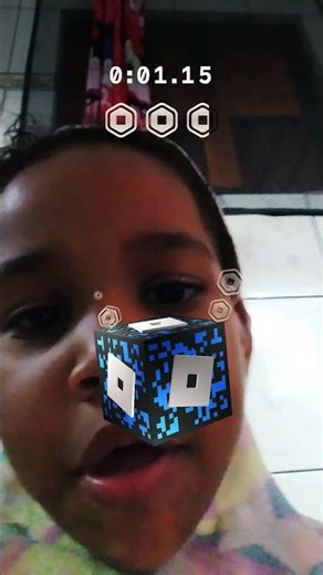 2 de fevereiro de 2026