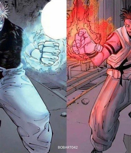 Musa AS vs. Sorcerers: An Islamic History Tale