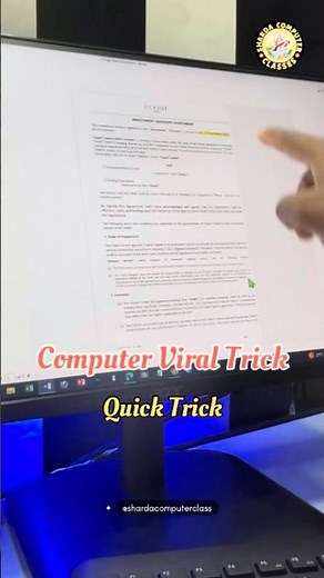 🖨️ Print Me Page Cut Ho Raha Hai? 😱 Data Print Page Setup Trick & Tips #computer #print #settings