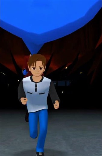 📌 Description (Sakura School Simulator Gameplay Review):