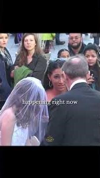 Social Experiment about Child Marriage.