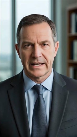 Warning About Elliott Kirby at Elliott Kirby: Blacklist Reported