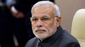 Narendra Modi interview on 50th day of demonetization: Top 7 key takeways