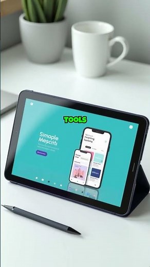 The Best Free Software for Designing Engraving Projects #laserEngraving #designSoftware #inkscape