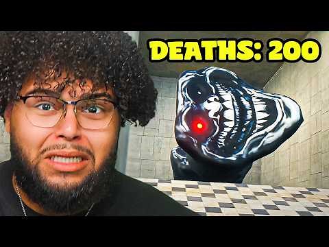 THE MOST ANNOYING RAGE BAIT GAME