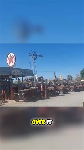 Explore the story of the Ford Model T: from its innovative production to its restoration. Discover why this iconic car left an undeniable mark on automotive history and revolutionized personal transportation. #FordModelT #ClassicCars #AutomotiveHistory #CarRestoration #VintageCars | Imperial County Magazine | Facebook