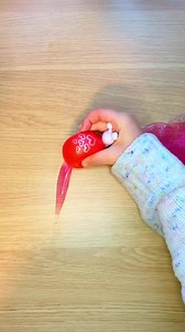 The sensory based subscription box for kids! 💛 Sensory TheraPLAY Box is curated by an occupational therapist to provide children with the tools needed to develop healthy, positive coping and self regulation skills. Get 20% off your first box when you use code SENSORY20 at checkout. | Sensory Theraplay Box