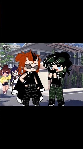 #ppgxrrb #gacha #gachaclub #duet #blossick #blossom #edit #gachalife #memes #gachaonline #gachameme