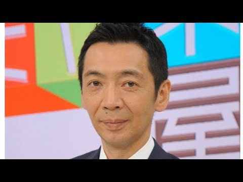 「ミヤネ屋」生放送で突然の謝罪…西尾桃アナが頭を下げた理由とは？😳📺#ミヤネ屋 #西尾桃 #宮根誠司 #アナウンサー #生放送 #ニュース #テレビ番組 #話題 #報道 #日本テレビ