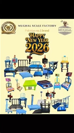 COMPUTER KANDA OFFER 2026 | computer kanda weight setting l computer kanta