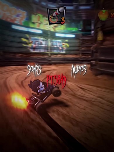 Discover the Best Slowed Funk Songs Playlist