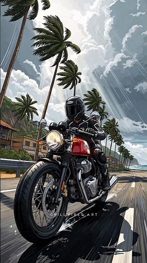 Top 7 bike wallpapers 🏍️ #bikelover