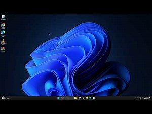 How To Fix ‘unarc.dll Returned an Error Code’ in Windows 11/10 | 2024