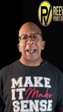 Passing Down Poison: How Bigotry Corrupts Innocence