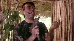 Watch Tarzan Season 1 Episode 15 - Tarzan and the Killers Revenge