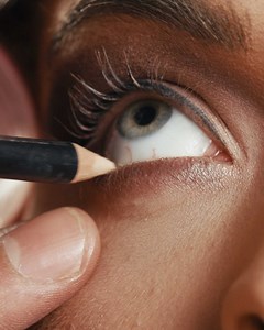 Va va voom! What do you think of this blonde bombshell makeover? | Beauty Studio