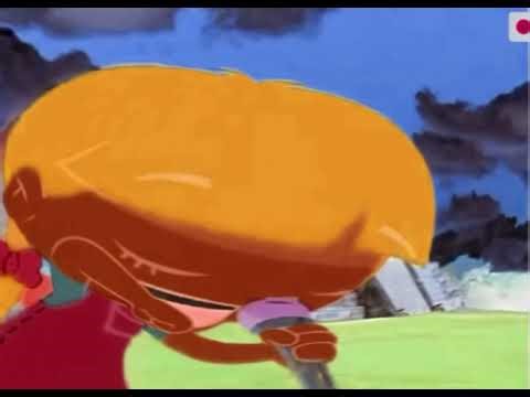 little einsteins G major 74