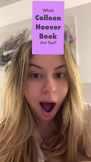 larry (@larryreads)’s videos with original sound - larry