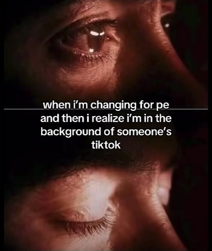 Help Needed: School Challenges and Support