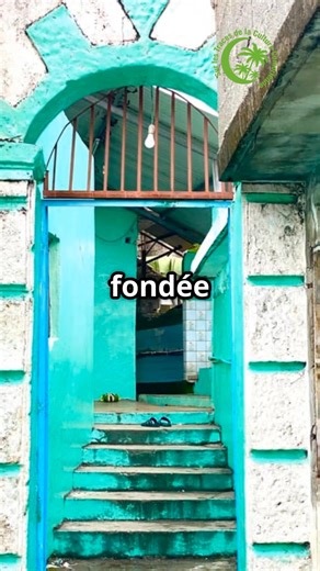 Comores : terres d’Islam | Sur les traces de la Culture Comorienne