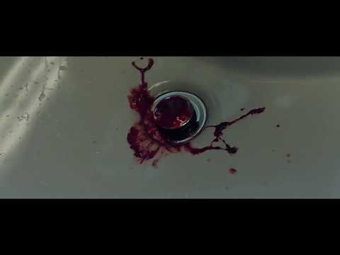 Endless Official Trailer 2020