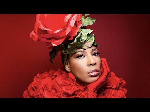 What Happened To Macy Gray? | Insecurities, Drug Use & THAT Dress