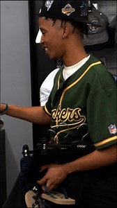 799 reactions · 12 comments | Looking to #GetCoded? Head on over to the Code store in Empangeni, Sanlam Centre. Quality you can FEEL, at a price you can afford! #Code #GetCoded #HiddenGem #OnABudget #ShopWithMe #Ad | CODE | Facebook