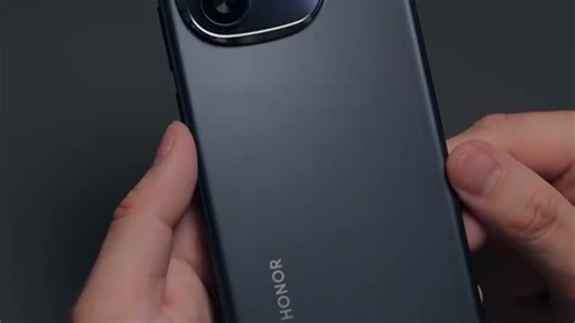 荣耀Power12 12GB日常使用够吗？大内存流畅应对多任务，告别卡顿烦恼