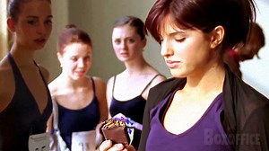 Bullied for eating a snickers bar | Boxoffice Movie Scenes