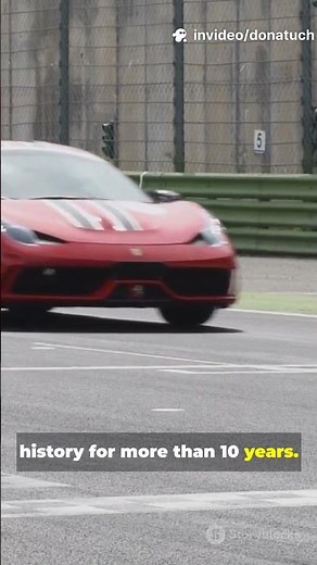 Gordon Murray: the one who reinvented supercars #automobilismo #autos #curiosidades #datoscuriosos