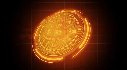 Waa maxay Cryptocurrency?