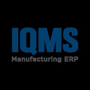 IQMS - Alchetron, The Free Social Encyclopedia