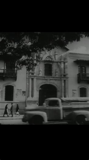 🔴⚪🔴⚪ Sucre Capital De Bolivia 🔴⚪🔴⚪ | Sucre Capital De Bolivia