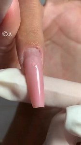 580K views · 8K reactions | Uma MANUTENÇÃO bombástica! 朗 Para o...