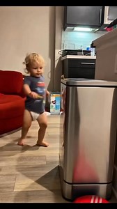 Leg conditioning 👊 #mma #martialarts #howto #fight #selfdefense | Free MMA Gyms