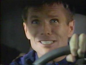 4-27-1998 WB Commercials (WBNX Akron)