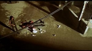 Silent Trigger (1996)
