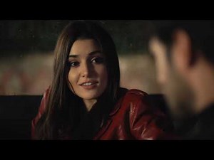 Halka - 15 Ocak Salı