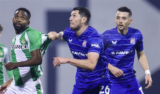 Celtic 'seriously interested' in Scott McKenna as scouting missions revealed