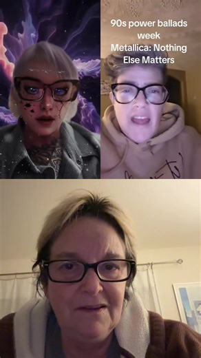 #duet with @Merle the girl #Duet