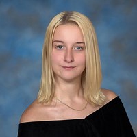 Obituary for Addison Joe Gratz at Watts Funeral Home - Madill